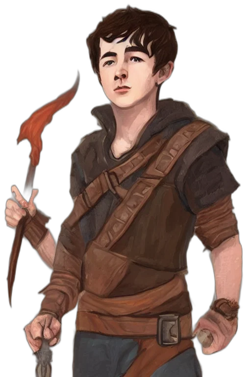 staff, dragon, sword, weapon transparent PNG cut-out