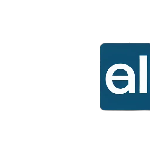 best, trending, linkedin transparent PNG cut-out
