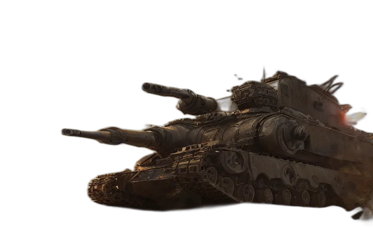 weapon, dragon, shoes, animal transparent PNG cut-out