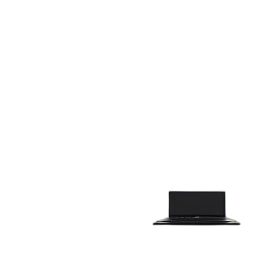 hat, furniture, staff, crown transparent PNG cut-out