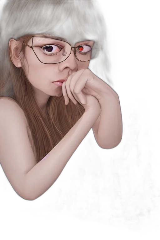 face, jewelry, staff, mask, photorealistic, oil painting, anime, cartoon transparent PNG cut-out
