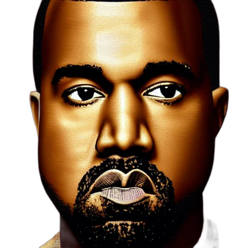 face, mask, animal, creature, photorealistic, 3d render, cartoon, concept art transparent PNG cut-out