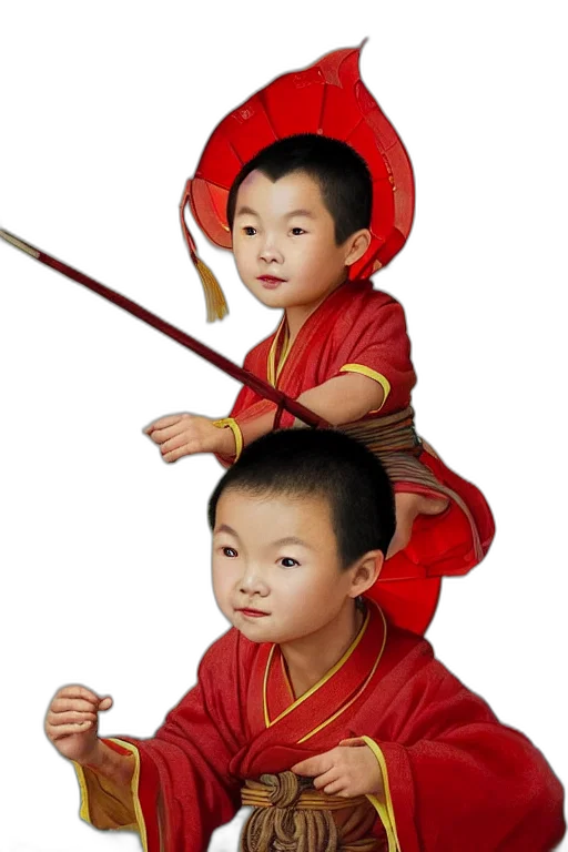staff, dragon, weapon, sword, photorealistic, oil painting, 3d render, concept art transparent PNG cut-out