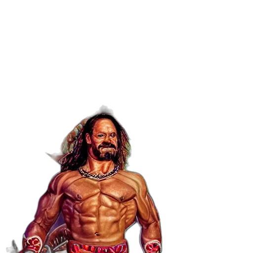 sword, weapon, staff, comic book art transparent PNG cut-out