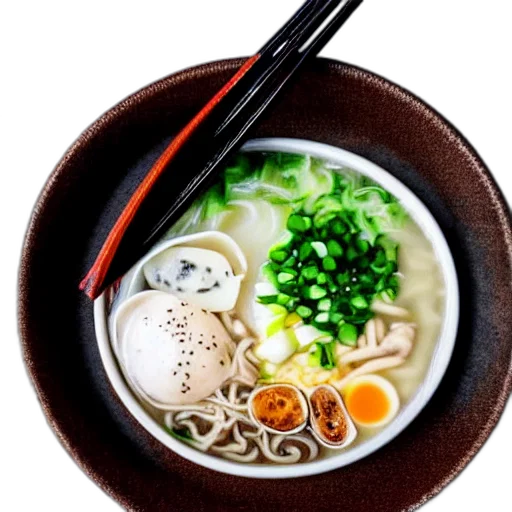 food, weapon, staff, jewelry transparent PNG cut-out