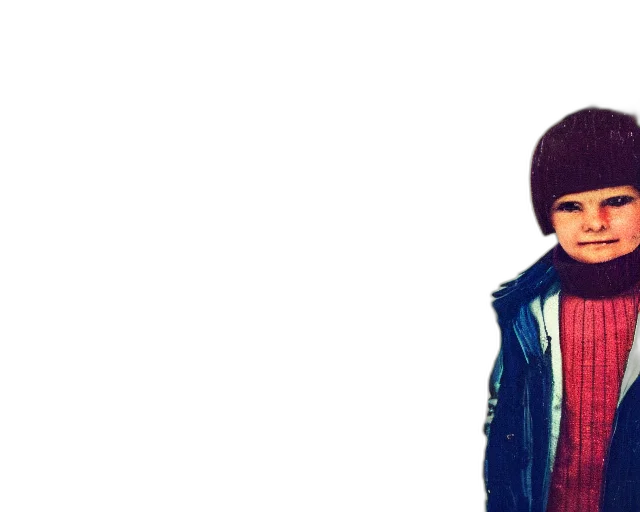 jacket, photorealistic, 3d render, cartoon, pixel art, lomographic, portrait, photo transparent PNG cut-out