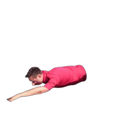 staff, creature, animal, 3d render, tom, scott, does, push transparent PNG cut-out