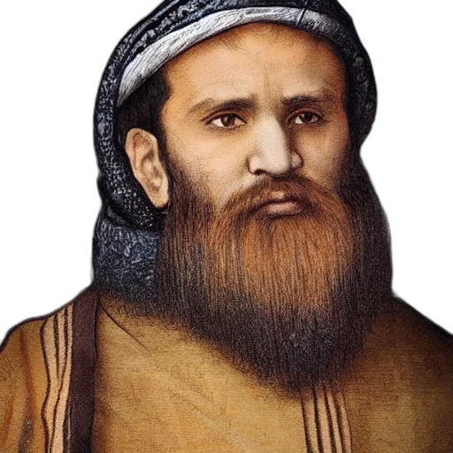 face, hat, crown, mask transparent PNG cut-out