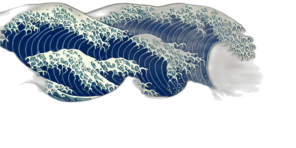 mask, jewelry, vaporwave, concept art transparent PNG cut-out