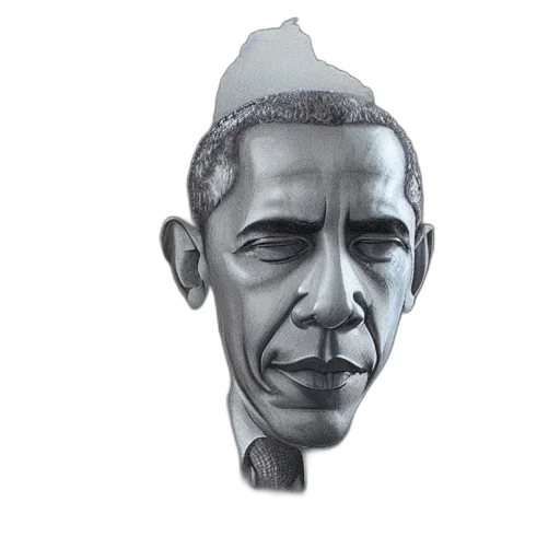 hat, face, crown, staff transparent PNG cut-out