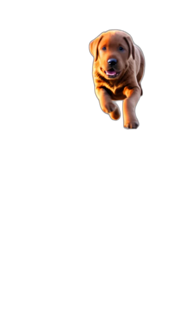 animal, staff, creature, face, 3d render, photorealistic, concept art, pixel art transparent PNG cut-out