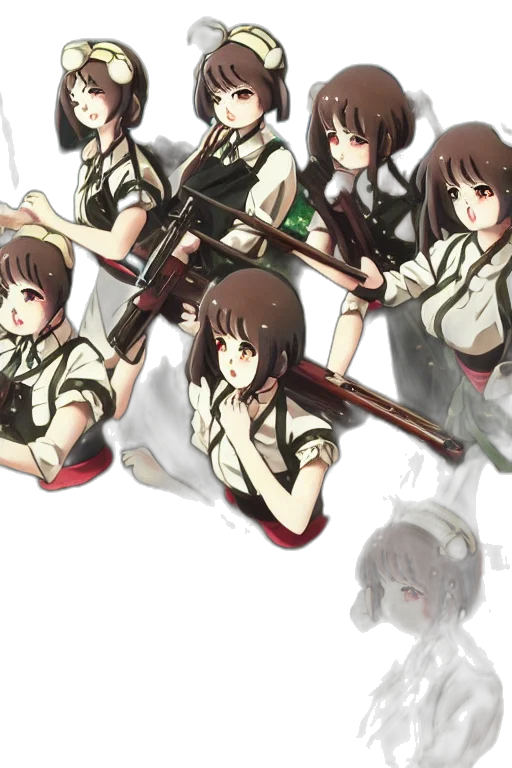 weapon, staff, sword, concept art transparent PNG cut-out