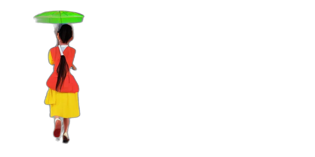 food, hat, furniture, staff transparent PNG cut-out