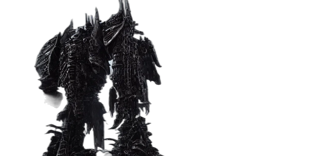 concept art, grimdark, tsutomu, nihei transparent PNG cut-out