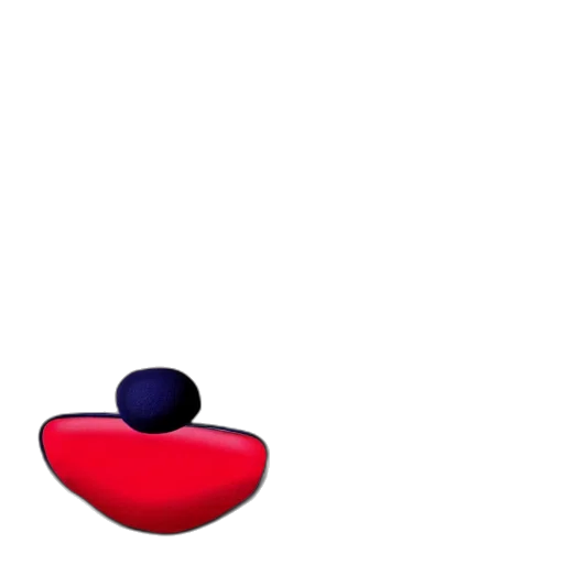 hat, furniture, crown, shoes transparent PNG cut-out