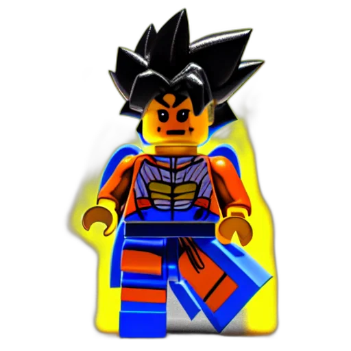 3d render, pixel art, concept art, cartoon transparent PNG cut-out