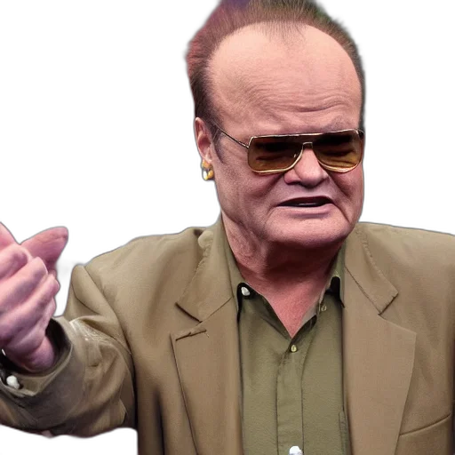 jacket, animal, dril, god transparent PNG cut-out