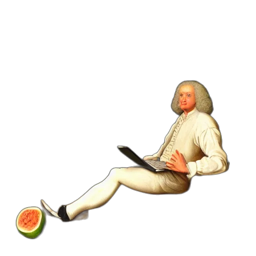 food, staff, furniture, sword transparent PNG cut-out