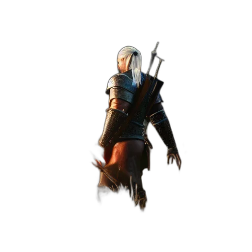 sword, weapon, staff, dragon transparent PNG cut-out
