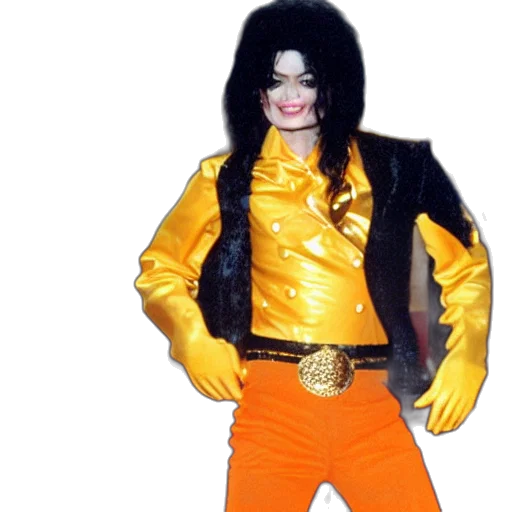 jacket, animal, mask, photorealistic transparent PNG cut-out