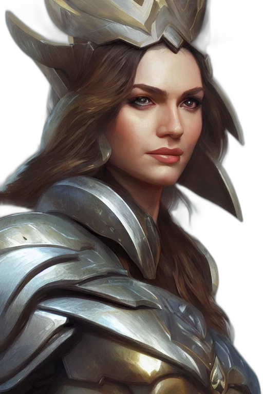 sword, face, dragon, crown transparent PNG cut-out