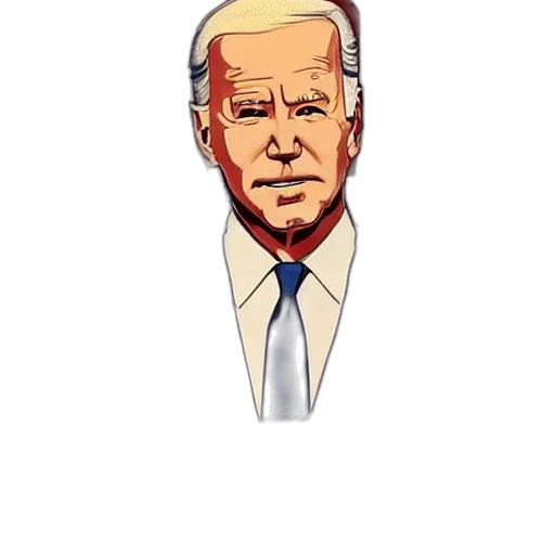 cartoon, pixel art, comic book art, 3d render transparent PNG cut-out