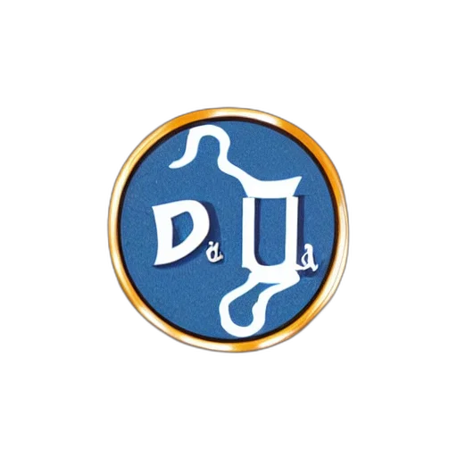new, concept, art, dental transparent PNG cut-out