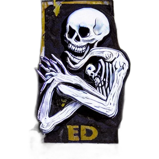 jacket, jewelry, concept art transparent PNG cut-out