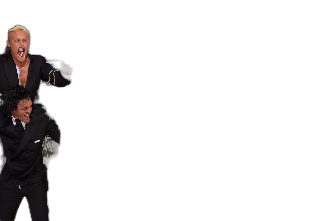 shoes, mask, crown, robot transparent PNG cut-out