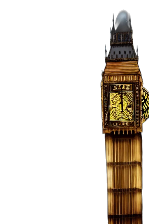 building, photorealistic, 3d render, concept art, pixel art, highly, detailed, photograph transparent PNG cut-out