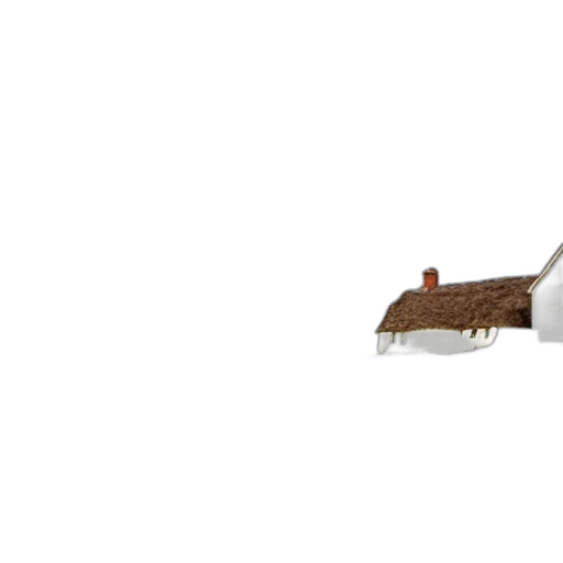 weapon, staff, sword, animal, 3d render, concept art, photorealistic, pixel art transparent PNG cut-out
