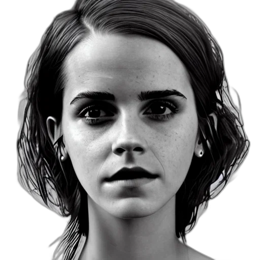 face, dress, jewelry, mask, photorealistic, concept art, comic book art, cartoon transparent PNG cut-out