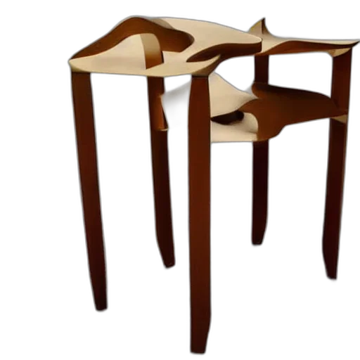 furniture, jewelry, 3d render, concept art, photorealistic, abstract, sale, facebook transparent PNG cut-out