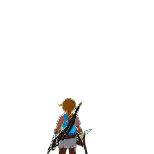staff, sword, weapon, animal transparent PNG cut-out