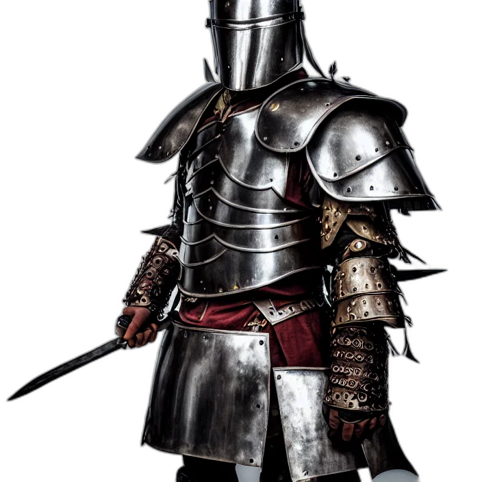 sword, weapon, staff, concept art transparent PNG cut-out