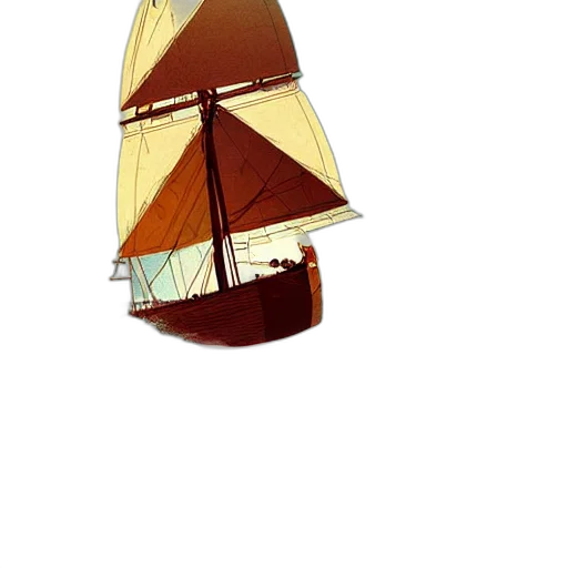 umbrella, hat, bottle, furniture transparent PNG cut-out
