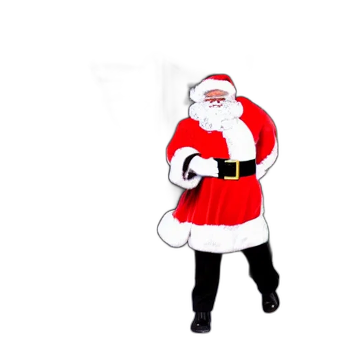 concept art, 3d render, cartoon, pixel art transparent PNG cut-out