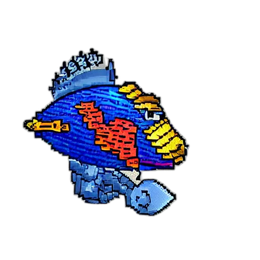 crown, dragon, jewelry, weapon transparent PNG cut-out