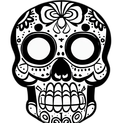 mask, face, jewelry, pixel art transparent PNG cut-out
