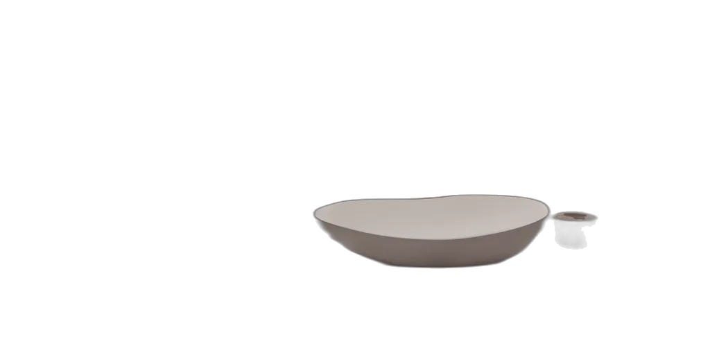 furniture, jewelry, food, hat transparent PNG cut-out