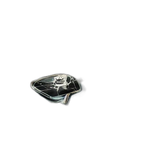 jewelry, car, shoes, crown, 3d render, photorealistic, hyperrealistic, artwork transparent PNG cut-out