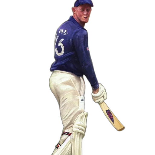 photorealistic, concept art, oil painting, pixel art transparent PNG cut-out