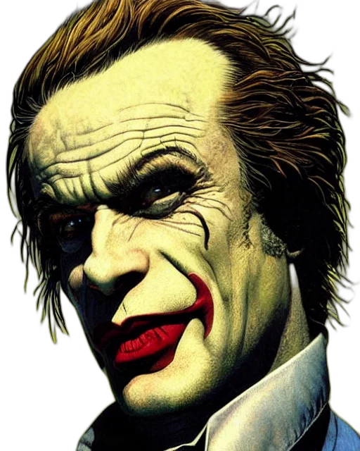 face, mask, animal, comic book art transparent PNG cut-out