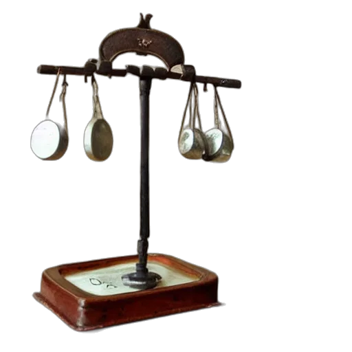 jewelry, furniture, staff, hat transparent PNG cut-out