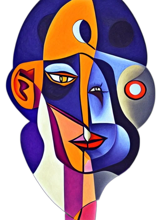 face, mask, jewelry, robot transparent PNG cut-out