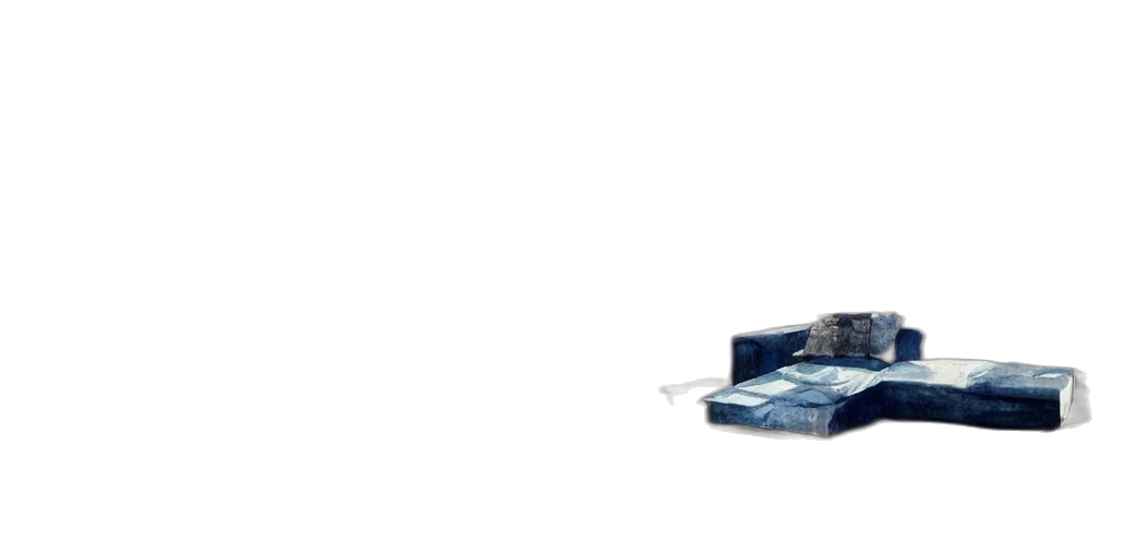 furniture, robot, weapon, shoes transparent PNG cut-out