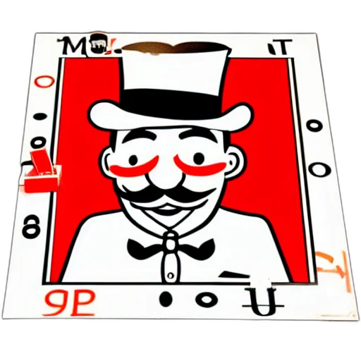 mask, robot, hat, face transparent PNG cut-out
