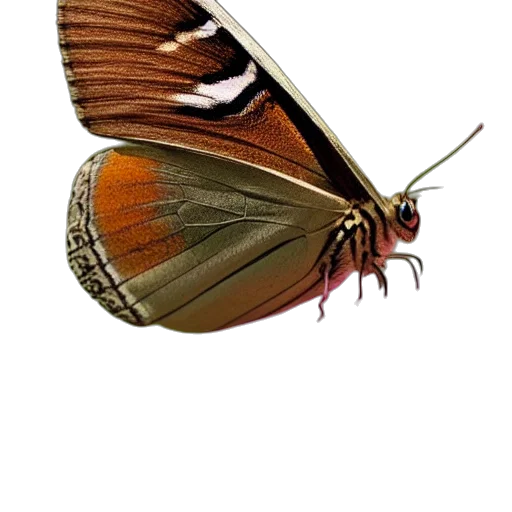 animal, crown, jewelry, creature, photorealistic, 3d render, concept art, oil painting transparent PNG cut-out