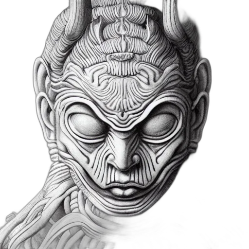 mask, face, jewelry, crown transparent PNG cut-out