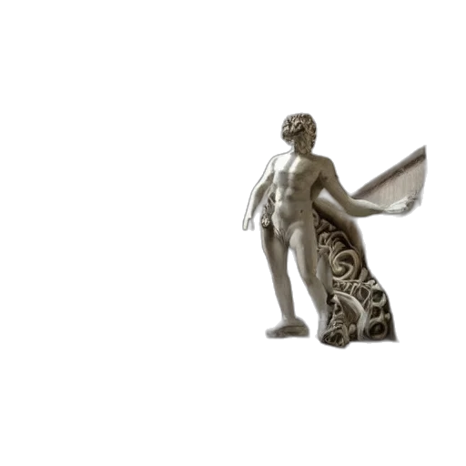 jewelry, concept art, 3d render, fantasy art transparent PNG cut-out